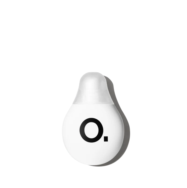 Qualane + Amino Acids Lip Balm