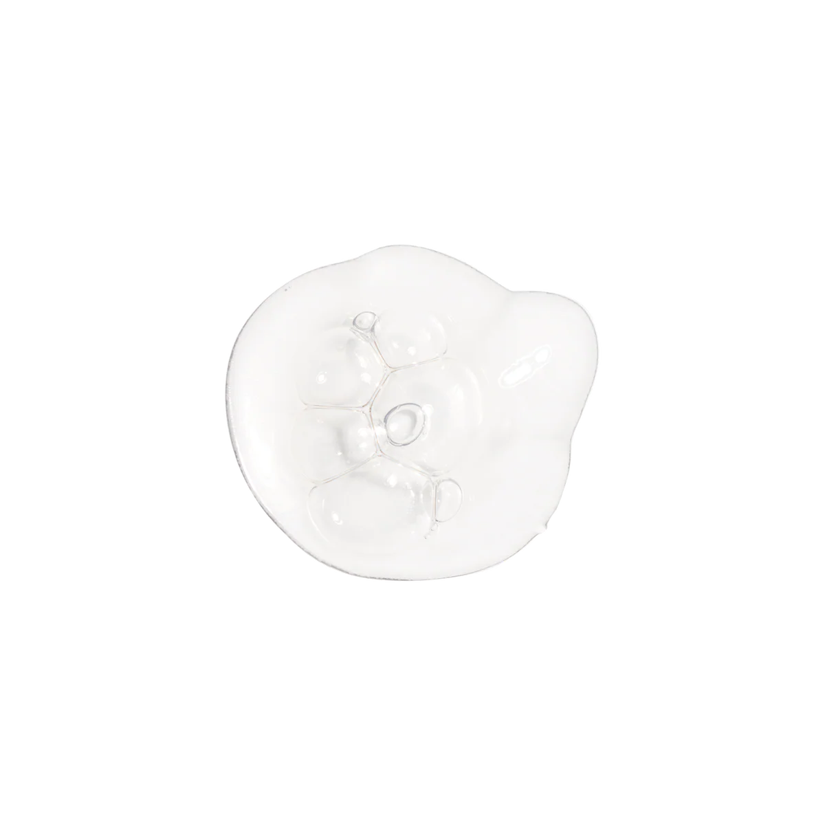 The Ordinary Multi-Peptide + HA Serum