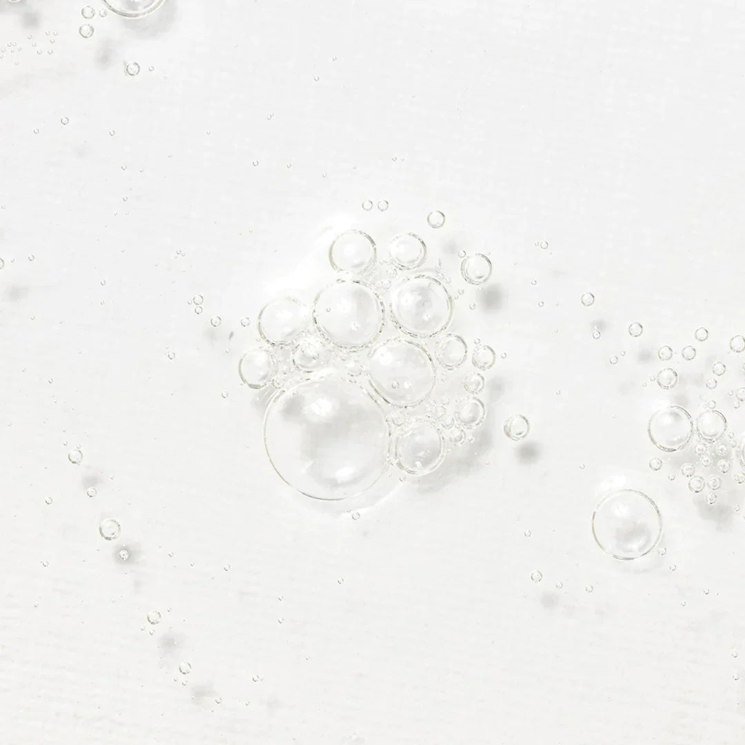 Glow Deep Serum : Rice +Alpha-Arbutin Beauty of Joseon
