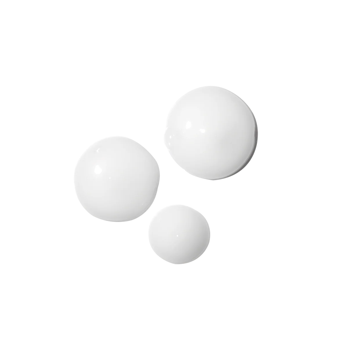 The Ordinary Glycolipid Cream Cleanser