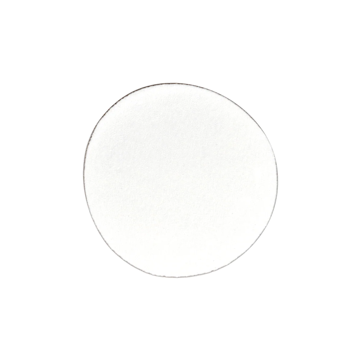 The Ordinary Ascorbyl Tetraisopalmitate Solution 20% in Vitamin F 30ml