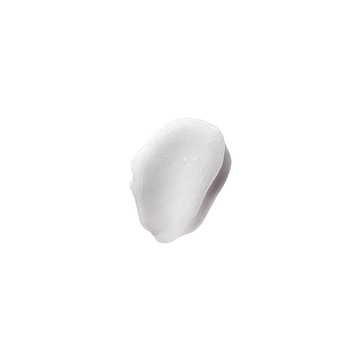 The Ordinary Behentrimonium Chloride 2% Conditioner