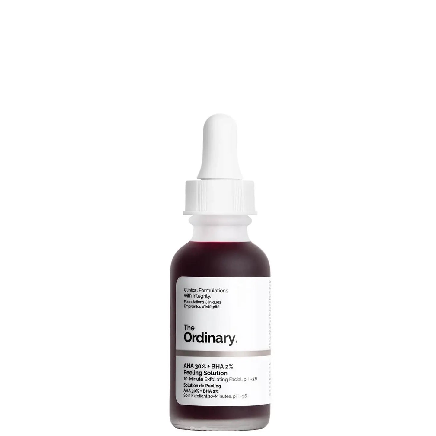 Pigmentation Combo For All Skin Types (5 Items)