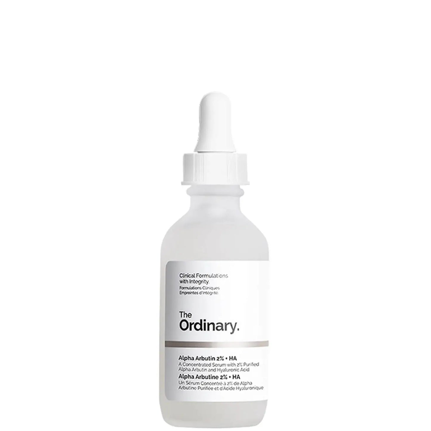 Pigmentation Combo For All Skin Types (5 Items)