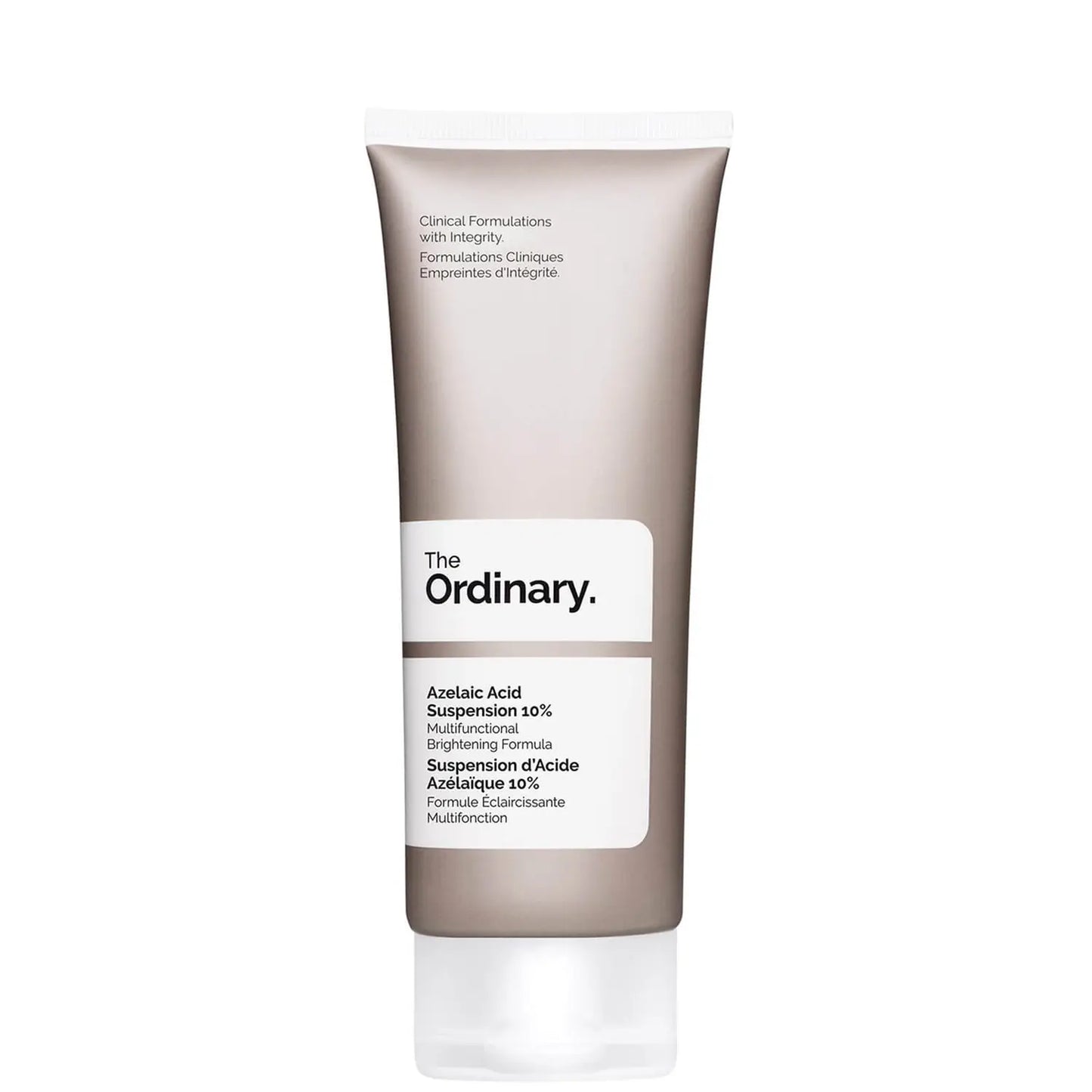 Pigmentation Combo For All Skin Types (5 Items)