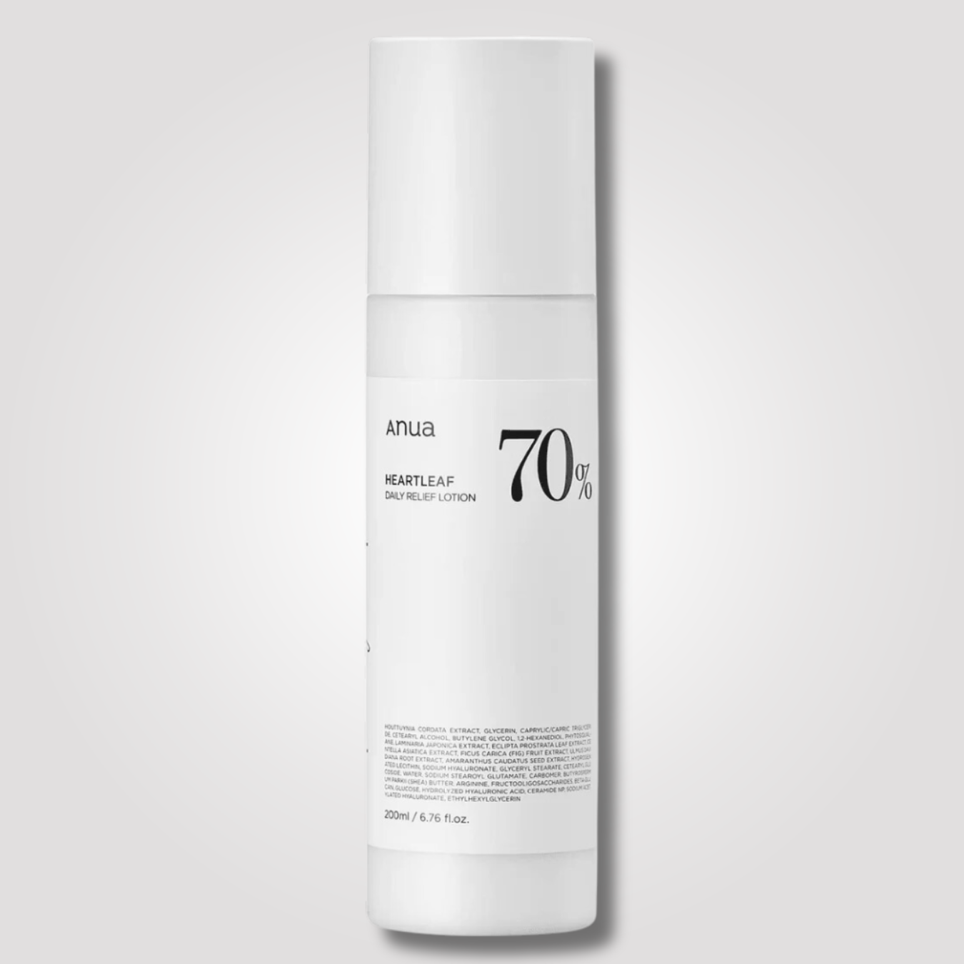 لوشن أنوا هارتليف 70 اليومي