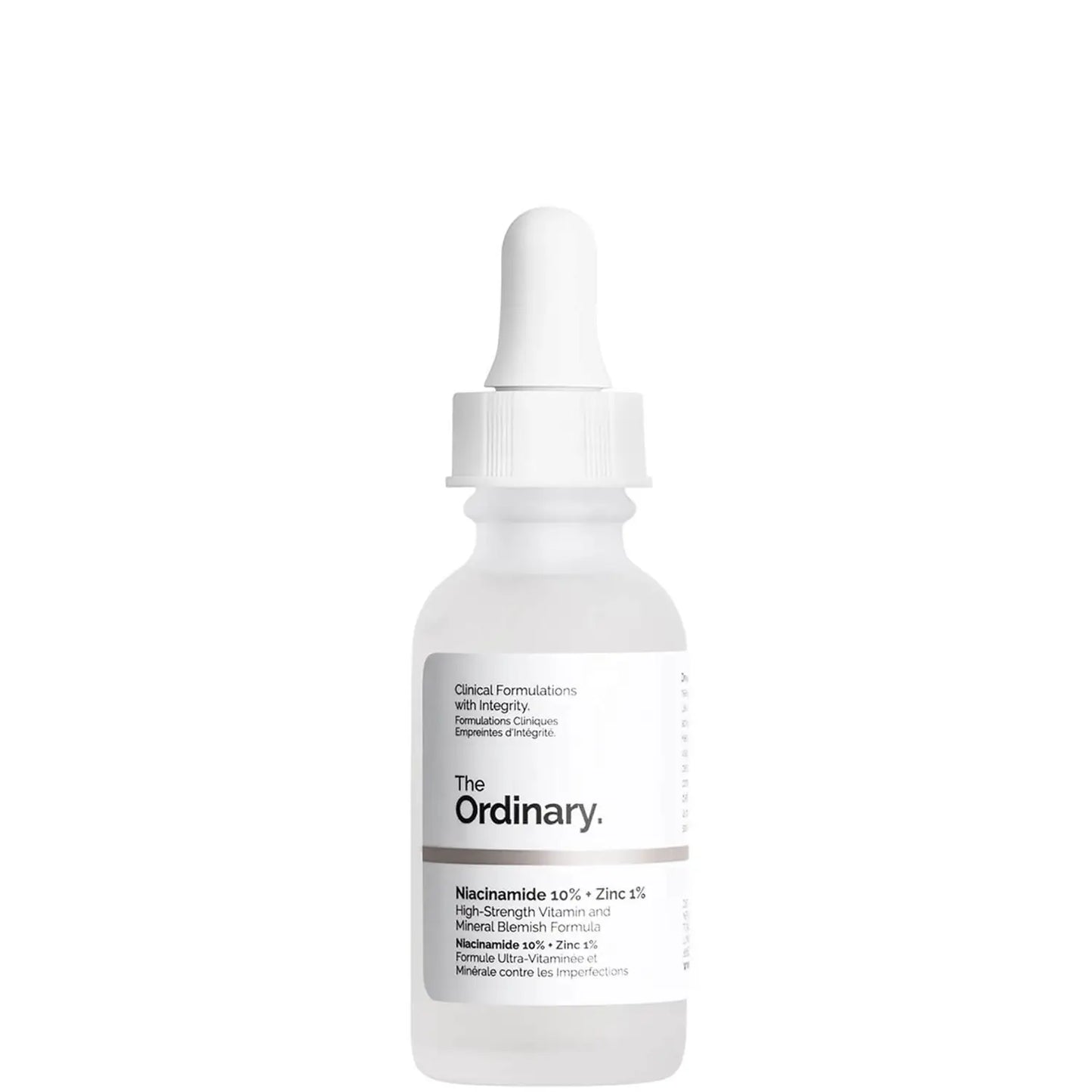 Pigmentation Combo For All Skin Types (5 Items)