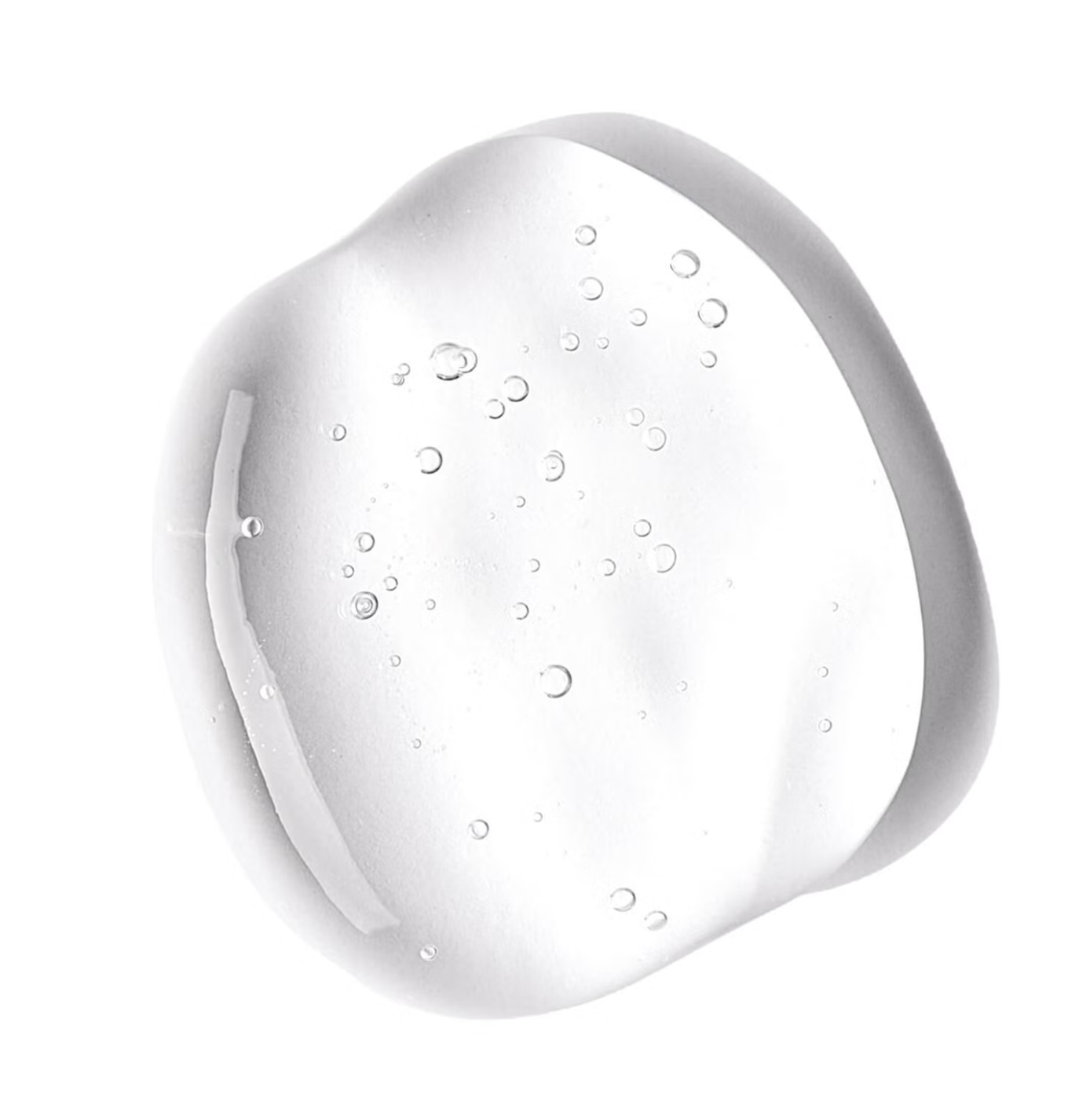 The Ordinary Sulphate 4% Cleanser for Body and Hair