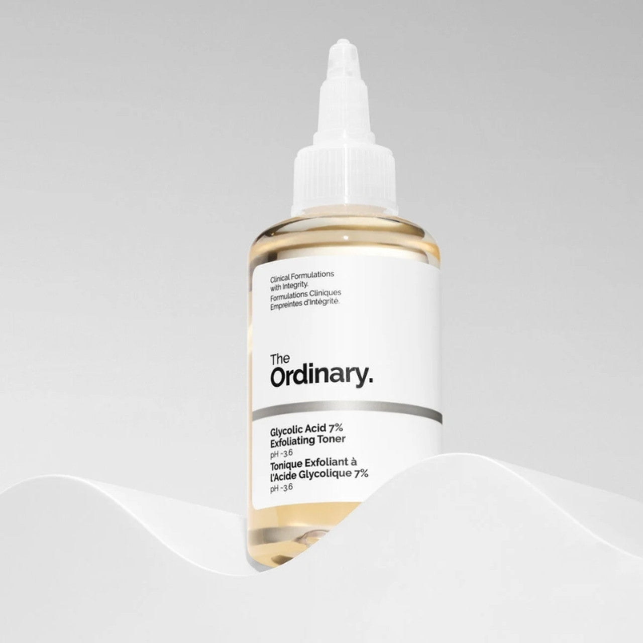 Pigmentation Combo 3 For All Skin Types (5 items)