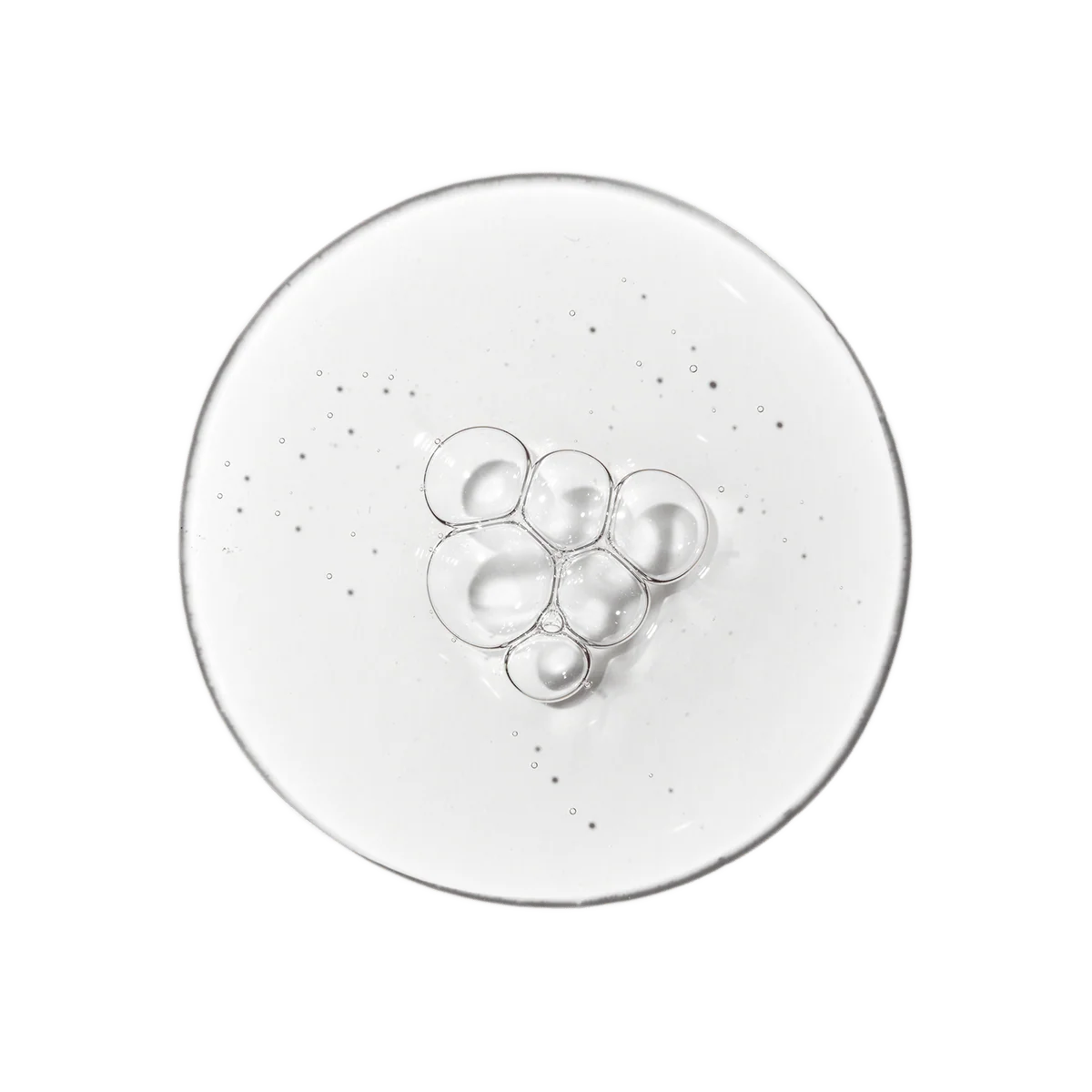 Aloe 2% + NAG 2% Solution
