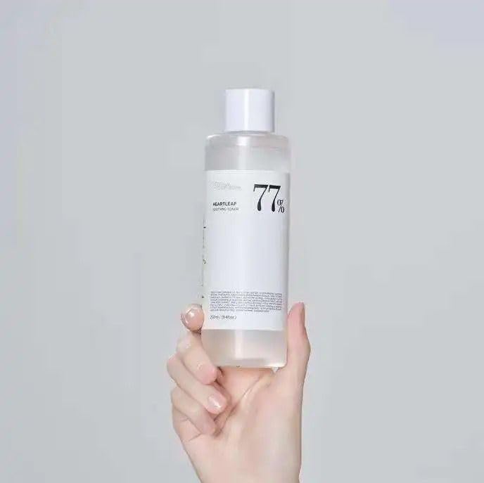 لوشن أنوا هارتليف 70 اليومي