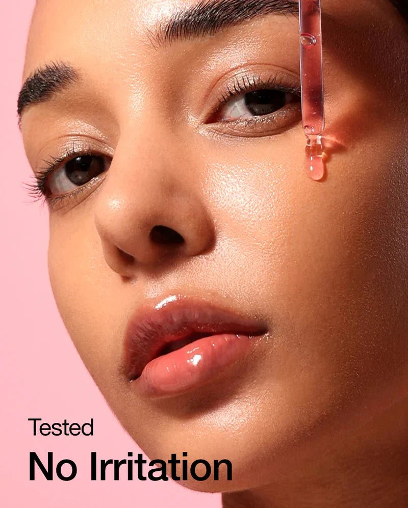 ANUA Niacinamide 10% + TXA 4% Serum