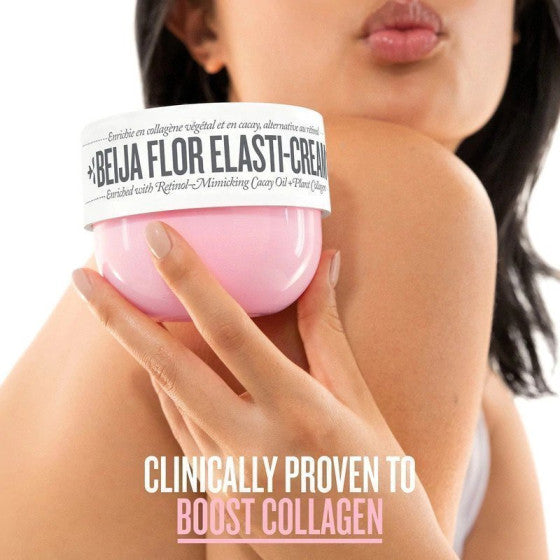 SOL DE JANEIRO BEIJA FLOR™ ELASTI-CREAM