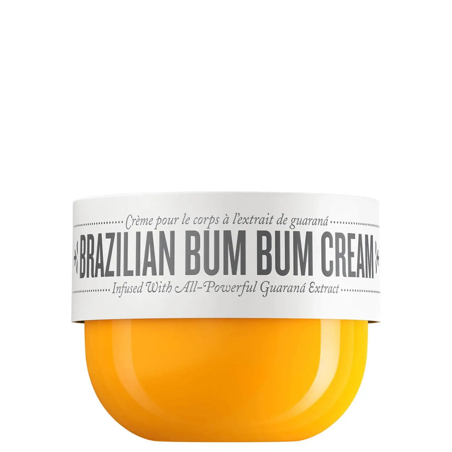 Sol de Janeiro Brazilian Bum Bum Cream