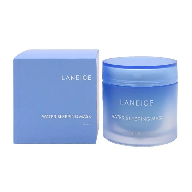 LANEIGE Water Sleeping Mask