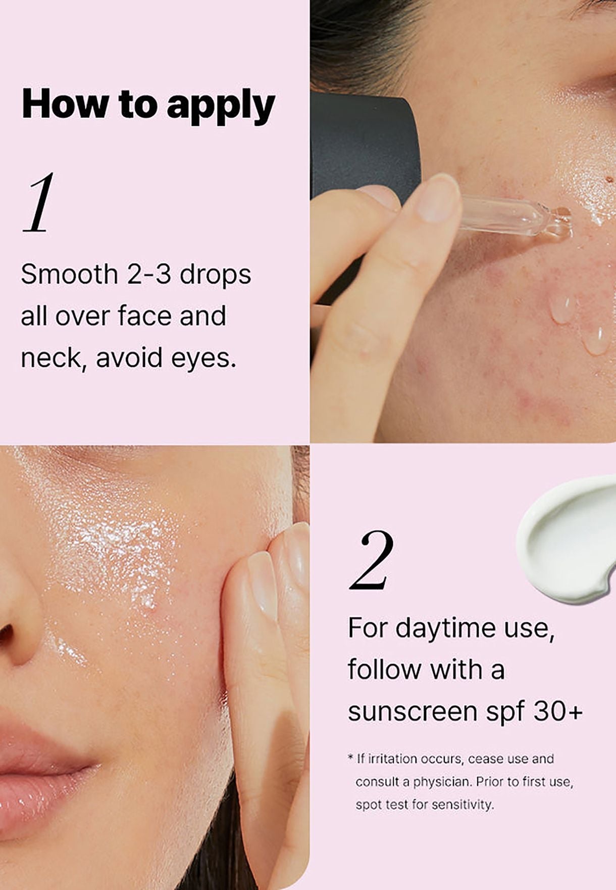 COSRX The Niacinamide 15