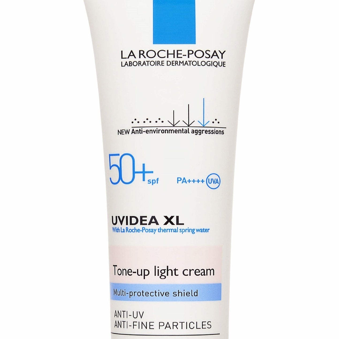 La Roche-Posay Uvidea XL