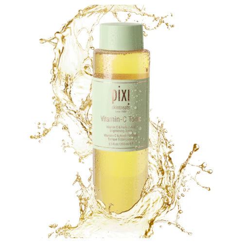 PIXI Vitamin-C Tonic Toner