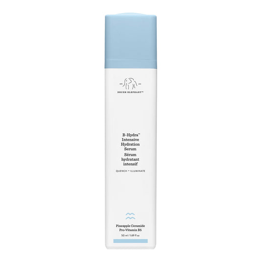 Drunk Elephant B-Hydra Intensive Hydration Serum