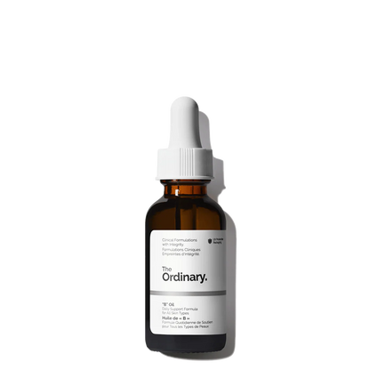 The Ordinary "B" Oil 30ml