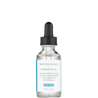 SkinCeuticals Hydrating B5 Hyaluronic Acid Serum