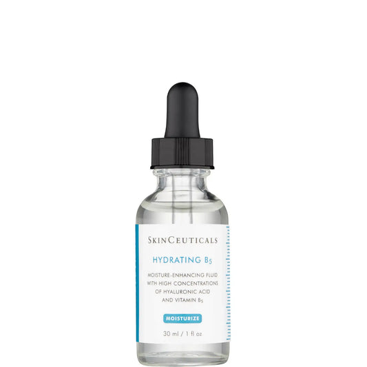 SkinCeuticals Hydrating B5 Hyaluronic Acid Serum