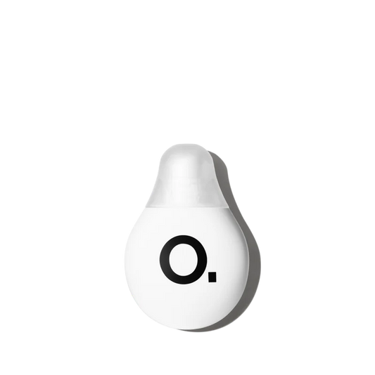 Qualane + Amino Acids Lip Balm