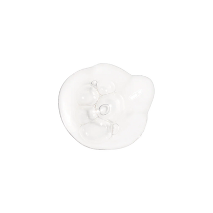 The Ordinary Multi-Peptide + HA Serum