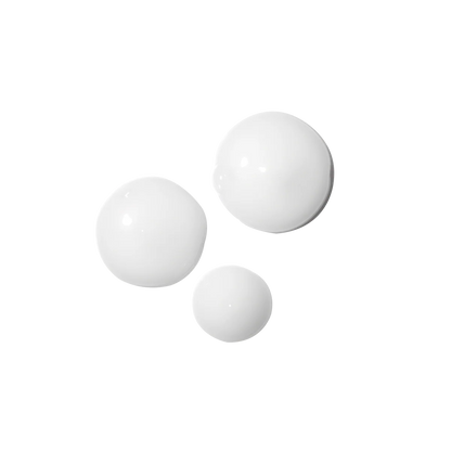 The Ordinary Glycolipid Cream Cleanser