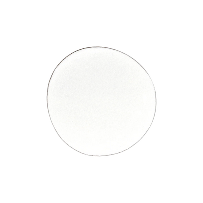 The Ordinary Ascorbyl Tetraisopalmitate Solution 20% in Vitamin F 30ml