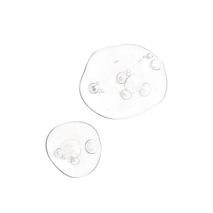 Niacinamide 10% + Zinc 1%