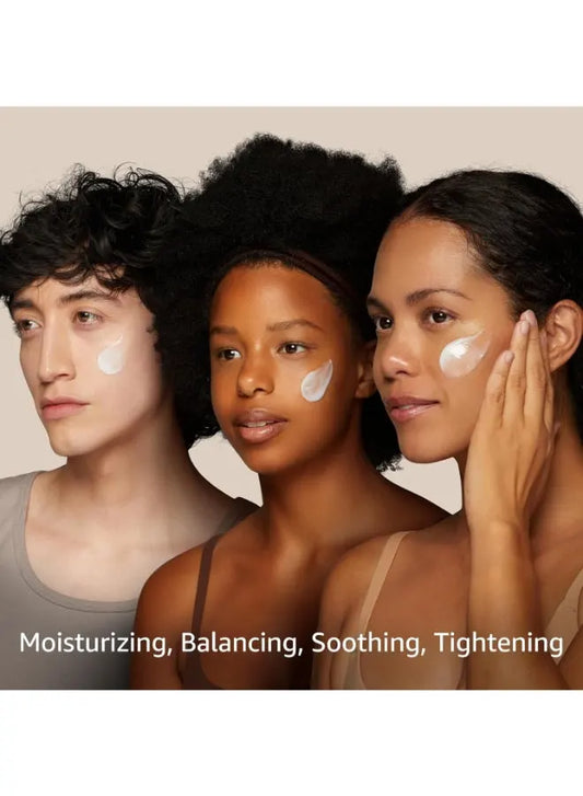 ANUA HEARTLEAF 70% INTENSE CALMING CREAM