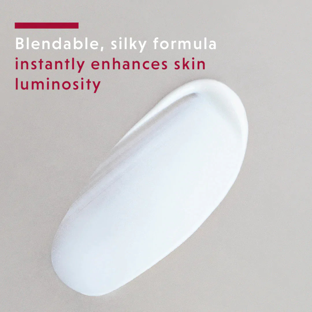 واقي الشمس EltaMD UV Glow واسع الطيف SPF 36