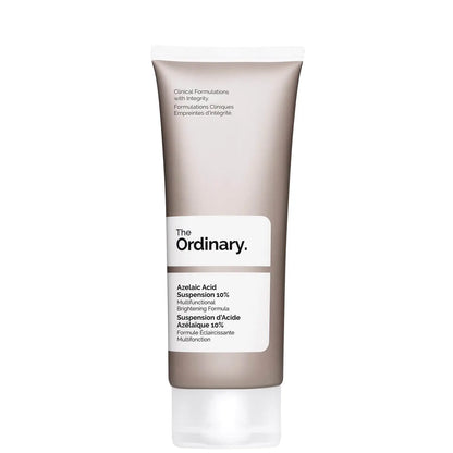 Pigmentation Combo 3 For All Skin Types (5 items)
