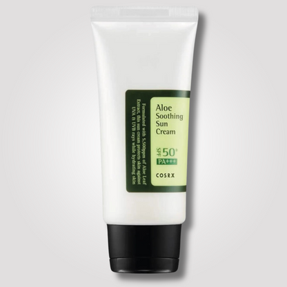 Skin Brightening Combo