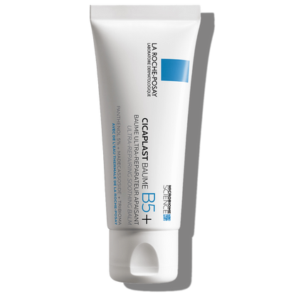 CICAPLAST Baume B5+