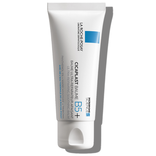 CICAPLAST Baume B5+