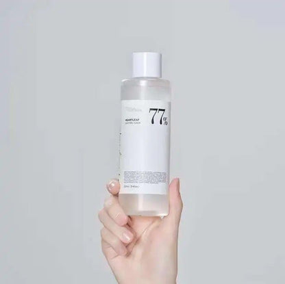 لوشن أنوا هارتليف 70 اليومي