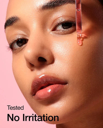 ANUA Niacinamide 10% + TXA 4% Serum