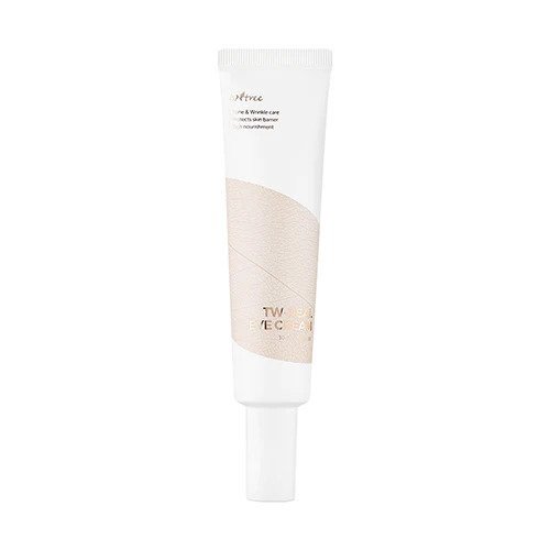 ISNTREE TW REAL EYE CREAM