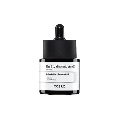 COSRX Hyaluronic Acid 3